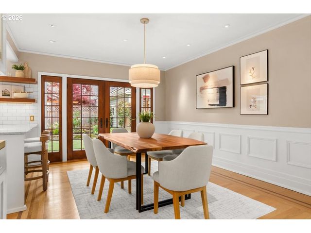 2614 Ne 24TH Ave, Portland, OR 97212