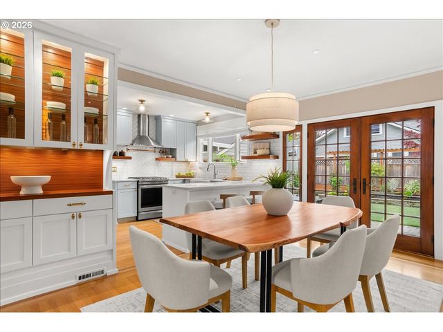 2614 Ne 24TH Ave, Portland, OR 97212