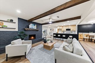 3613 Stephenson Drive, Bedford, TX 76021