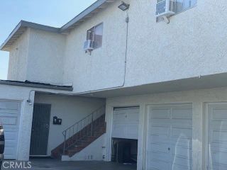 600 N Rose Avenue B, Compton, CA 90221
