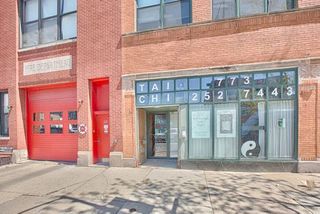 1123 N Ashland Avenue, Chicago, IL 60622