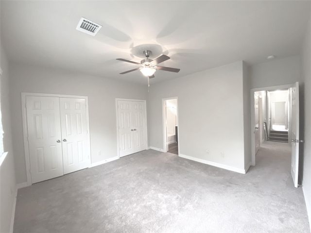 63 Woodland Hills Drive 1-B, Conroe, TX 77303