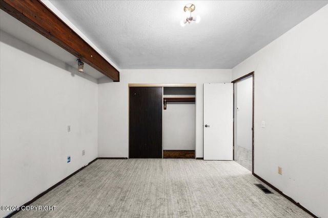 201 W Ponderosa Loop, Wasilla, AK 99654