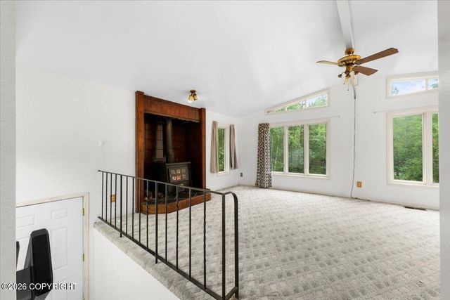201 W Ponderosa Loop, Wasilla, AK 99654