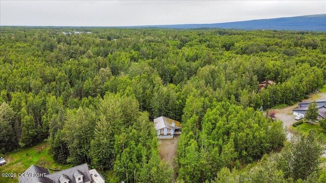 201 W Ponderosa Loop, Wasilla, AK 99654