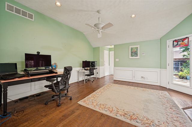 755 Red River Trail, Irving, TX 75063
