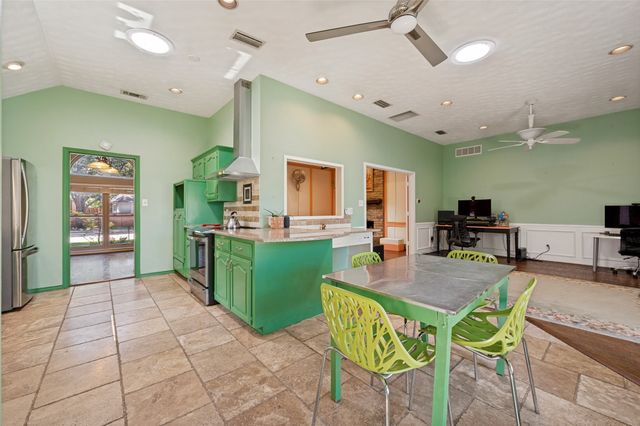 755 Red River Trail, Irving, TX 75063