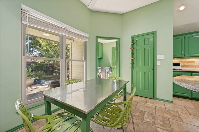 755 Red River Trail, Irving, TX 75063