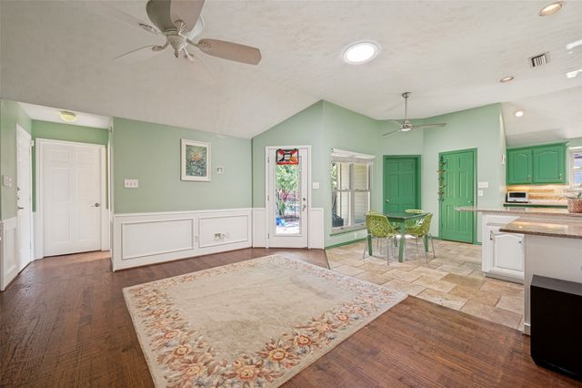755 Red River Trail, Irving, TX 75063