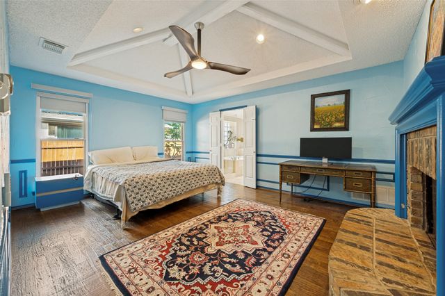 755 Red River Trail, Irving, TX 75063