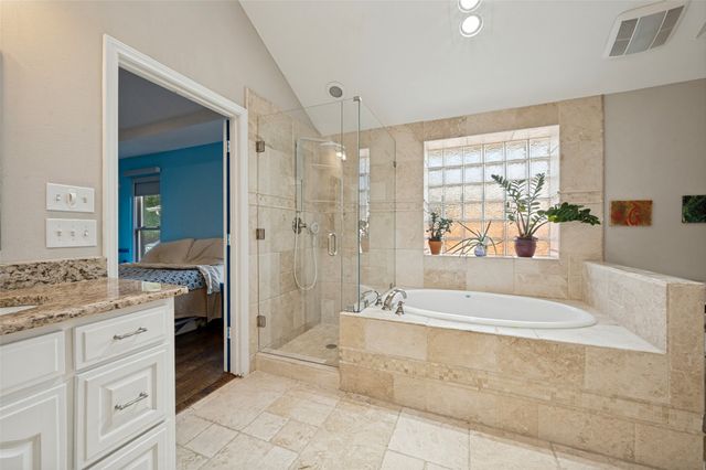 755 Red River Trail, Irving, TX 75063
