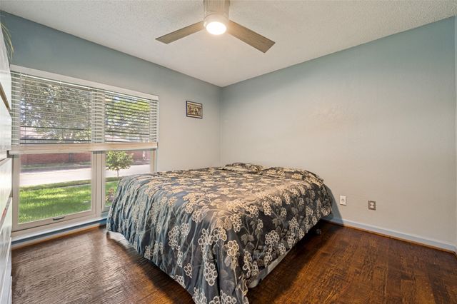 755 Red River Trail, Irving, TX 75063
