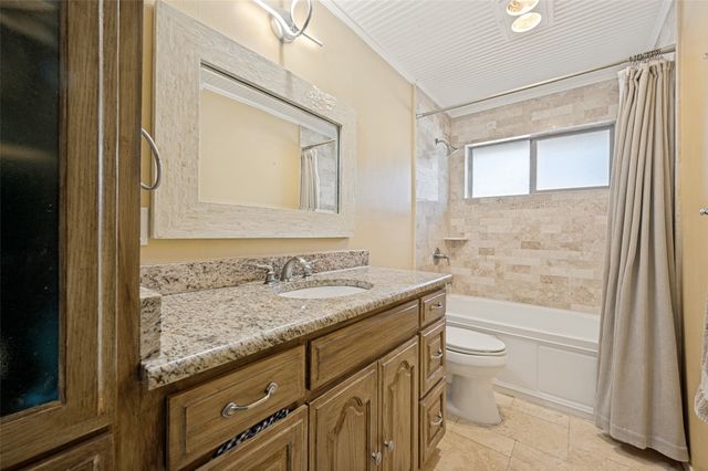 755 Red River Trail, Irving, TX 75063