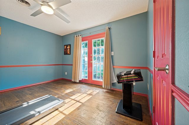 755 Red River Trail, Irving, TX 75063