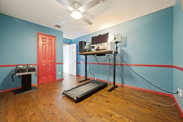 755 Red River Trail, Irving, TX 75063