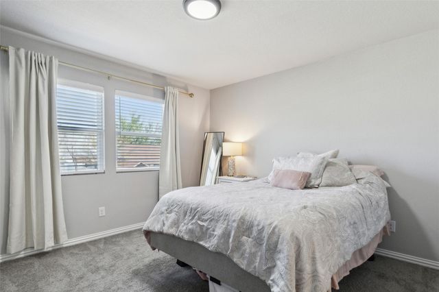 5816 Grayson Street, Fort Worth, TX 76119
