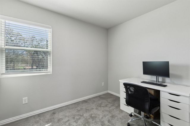 5816 Grayson Street, Fort Worth, TX 76119