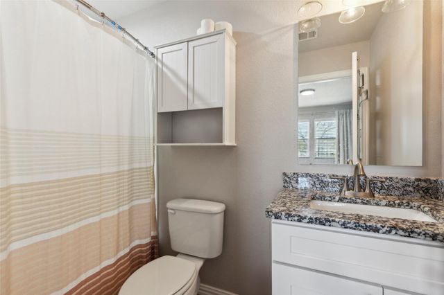 5816 Grayson Street, Fort Worth, TX 76119