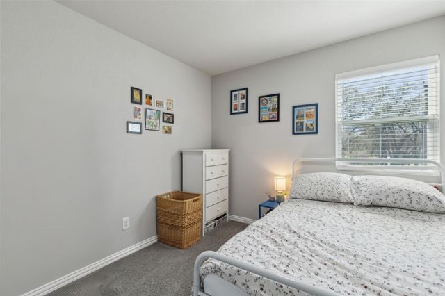 5816 Grayson Street, Fort Worth, TX 76119