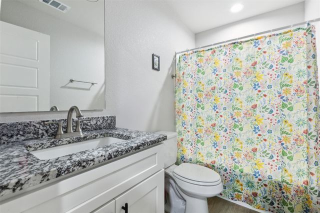 5816 Grayson Street, Fort Worth, TX 76119