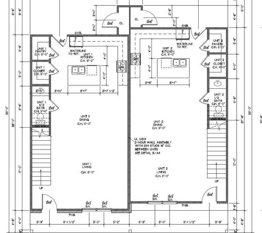 5816 Grayson Street, Fort Worth, TX 76119