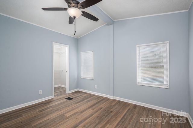 1383 Sandiwood Court, Claremont, NC 28610