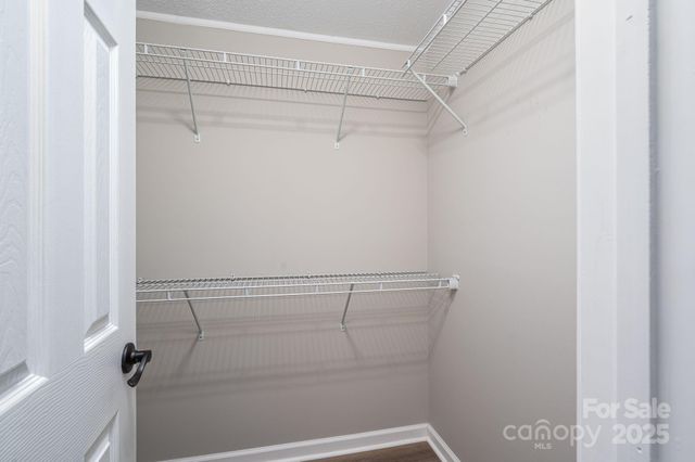 1383 Sandiwood Court, Claremont, NC 28610