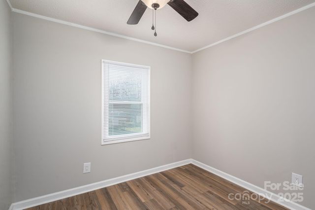 1383 Sandiwood Court, Claremont, NC 28610