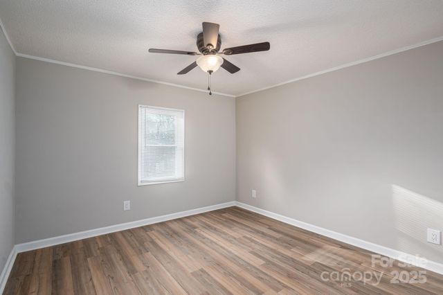 1383 Sandiwood Court, Claremont, NC 28610