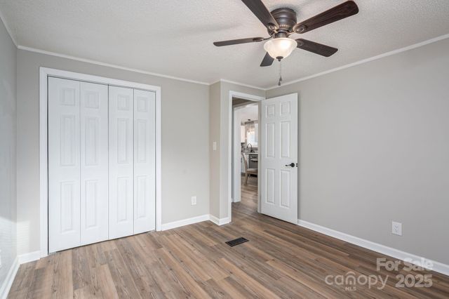 1383 Sandiwood Court, Claremont, NC 28610