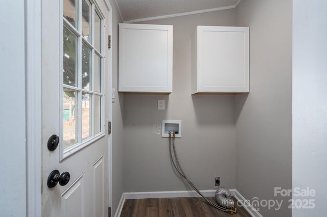 1383 Sandiwood Court, Claremont, NC 28610