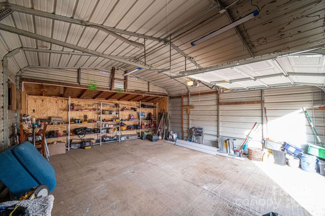 1383 Sandiwood Court, Claremont, NC 28610