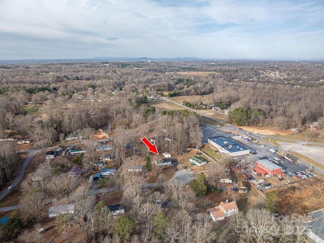 1383 Sandiwood Court, Claremont, NC 28610