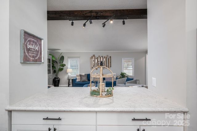 1383 Sandiwood Court, Claremont, NC 28610