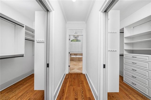 4715 Westfield Drive, Sandy Springs, GA 30342