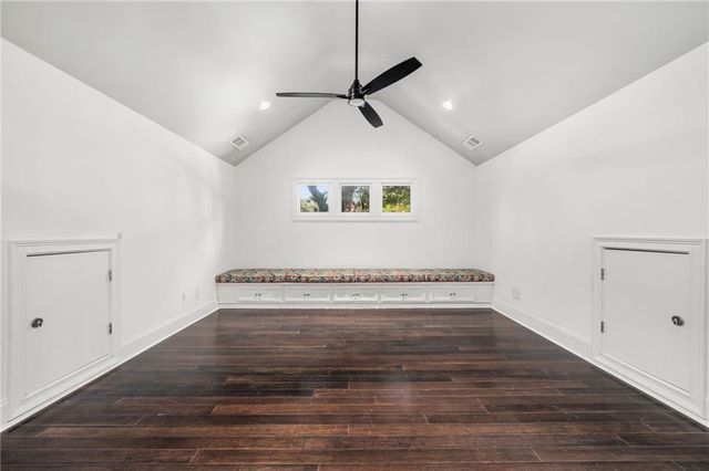 4715 Westfield Drive, Sandy Springs, GA 30342