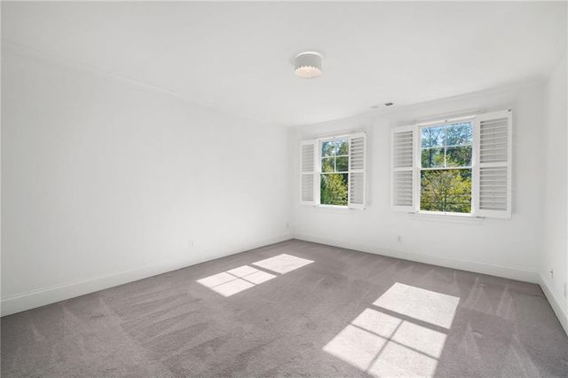 4715 Westfield Drive, Sandy Springs, GA 30342