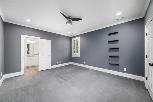 4715 Westfield Drive, Sandy Springs, GA 30342