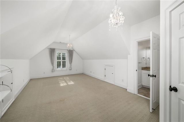 4715 Westfield Drive, Sandy Springs, GA 30342