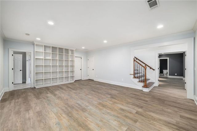 4715 Westfield Drive, Sandy Springs, GA 30342