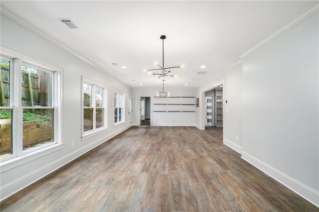 4715 Westfield Drive, Sandy Springs, GA 30342