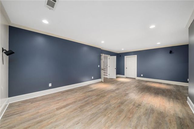 4715 Westfield Drive, Sandy Springs, GA 30342