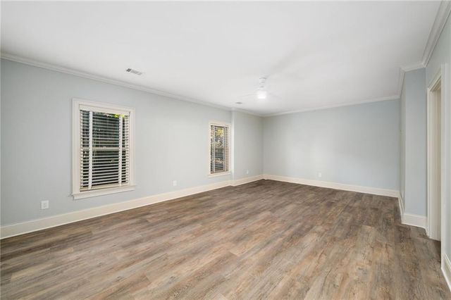 4715 Westfield Drive, Sandy Springs, GA 30342