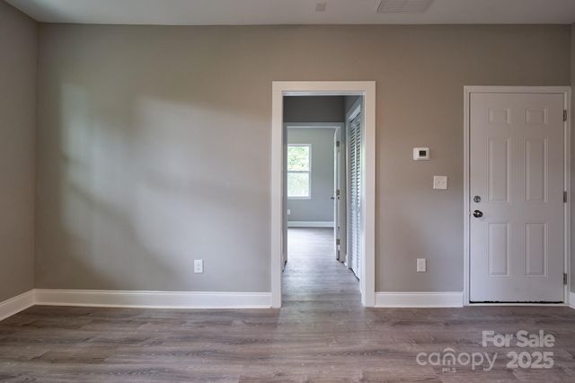 217 Circle Avenue, Charlotte, NC 28207