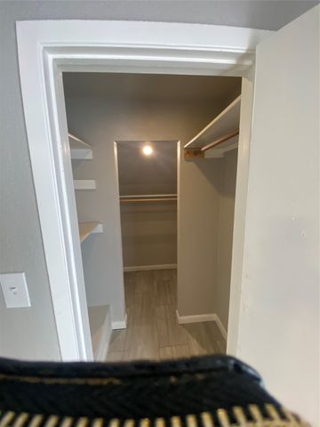 4627 Country Creek Drive 1055, Dallas, TX 75236