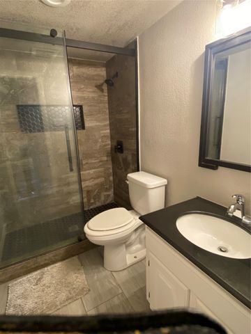 4627 Country Creek Drive 1055, Dallas, TX 75236