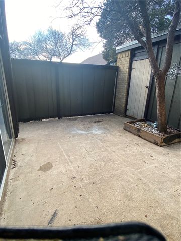 4627 Country Creek Drive 1055, Dallas, TX 75236