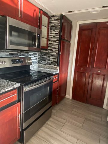 4627 Country Creek Drive 1055, Dallas, TX 75236