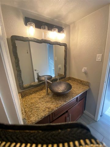4627 Country Creek Drive 1055, Dallas, TX 75236
