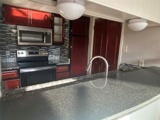 4627 Country Creek Drive 1055, Dallas, TX 75236